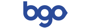 Bgo casino logo
