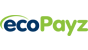 ecoPayz logo