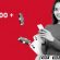 Genesis Global Limited Offers Even More Bonuses & Fun at FunBet