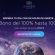 Genesis Casino Ready to Accept Spanish Players, Gives a Bonus