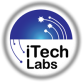 Itechlab logo