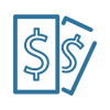 Payment restrictions