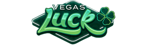 Vegas luck casino