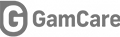 Gamcare 36px
