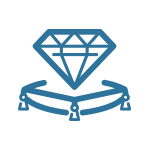 No Deposit Casino Bonus