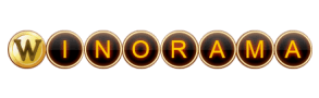 Winorama casino