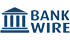 BankWire
