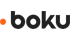 Boku