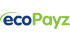 EcoPayz