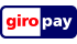 Giropay casinos