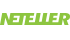 Neteller