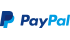 Paypal casinos