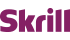 Skrill