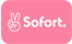 Sofort