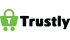 Trustly