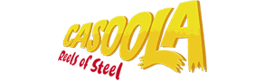 Casoola Casino