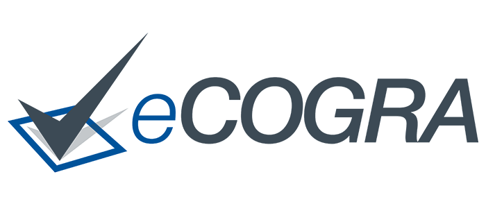 ecogra