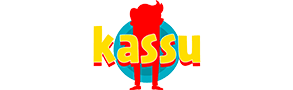 Kassu Casino