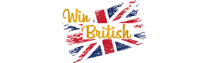 winbritish casino logo