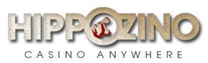 Hippozino