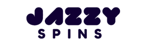 Jazzy Spins