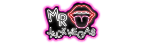 Mr Jack Vegas