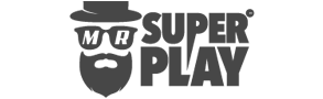 Mr superplay casino