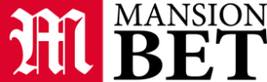 mansionbet logo