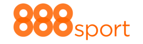 888Sport