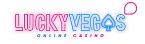 Lucky Vegas Casino