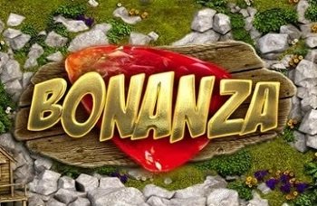 Bonanza reviews