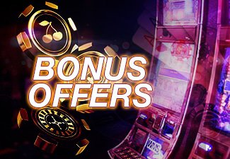 Casino promotions uk