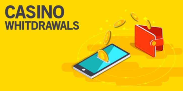 Casino uk deposit