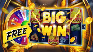 Play casino games uk