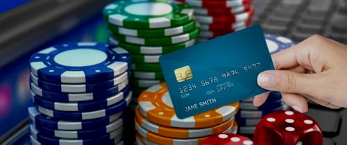 Uk online casino deposit