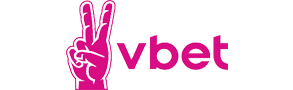 Vbet Casino