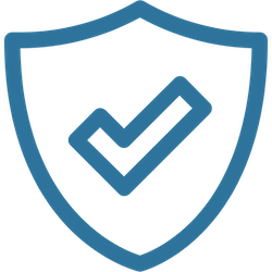 Ukgc licenced