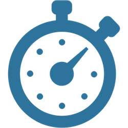 Fast payments