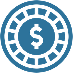 High payouts