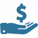 Deposit bonus main image