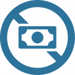No deposit bonuses image