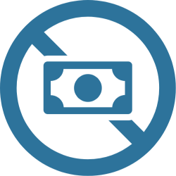 No deposit bonuses image