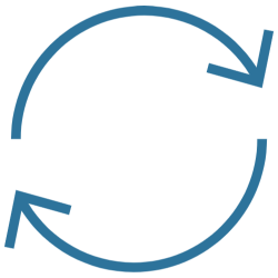 Bonus wagering requirements