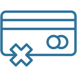 Casino bonus payment restrictions