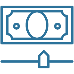 Casino withdrawal limits