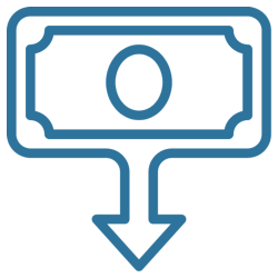 Casino withdrawal methods