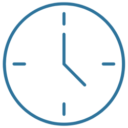 Casino withdrawal times