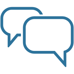 Customer support contact
