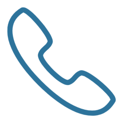 Customer support phone