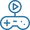 gameplay